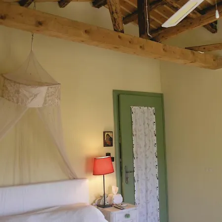 بيت للعطل Holiday Peloponnese With A Fireplace 08 آرغوس